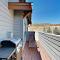 Crazy Horse Condo