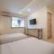 Bedline Hotel - SHA Certified