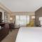 Wyndham Philadelphia-Historic District