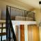 Marcell Apartman