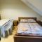 Marcell Apartman