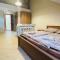 Marcell Apartman