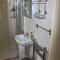 Wortley Cottage Guest House