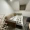 Marcell Apartman