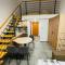 Marcell Apartman