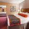 Best Western Plus King's Inn and Suites - Kingman
