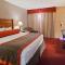 Best Western Plus King's Inn and Suites - Kingman