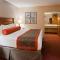 Best Western Plus Kings Inn and Suites