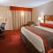 Best Western Plus Kings Inn and Suites