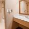 Best Western Plus King's Inn and Suites - Kingman
