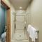 Vail Golf Club 38