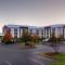 Comfort Inn Greenville - Haywood Mall