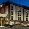 Comfort Inn Greenville - Haywood Mall