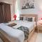 Adi Guest House