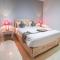 Adi Guest House