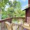 Beaver Run Cabin