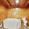 Beaver Run Cabin