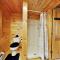 Beaver Run Cabin