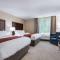 Comfort Inn Kings Mountain