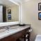 Comfort Inn Kings Mountain