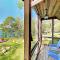 Ocean Point Colony II - Boothbay