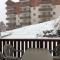 Puy St Vincent 1800 - appt 6 pers - près des pistes - 皮伊圣万桑