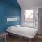 ibis budget Rouen Centre Rive Gauche
