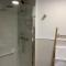 Puerta de Caceres Apartamento 1