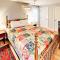 Lobster Rock Retreat