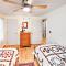 Lobster Rock Retreat