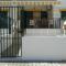 Casa da Praia T2 - Find ReBalance and Serenity