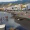 Apartamento Avenida Playa - Santa Cruz de la Palma