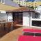 Apartamento Avenida Playa - Santa Cruz de la Palma