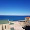 Heraklion Old Port Apartments