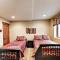 Buffalo Lodge Townhomes 1293