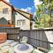 Buffalo Lodge Townhomes 1293