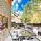 Buffalo Lodge Townhomes 1293