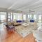 Buzzard Bay Retreat Buzzard Bay Retreat