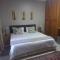 African Dreamz Guest House