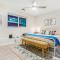 Rocky Point Retreat