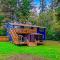 Rocky Point Retreat