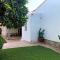 Villa Blu - con vista e accesso privato sul mare - 维拉西米乌斯