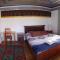 Meros B&B