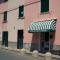 Riva Trigoso Mare