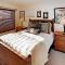 Vail Valley Condo