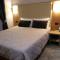 Residenza Cola Di Rienzo - Suite In Rome