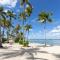 Villa Real Playa Nueva Romana