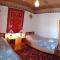 Meros B&B