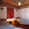 Meros B&B