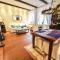 Castle Square Apartment - Warszawa